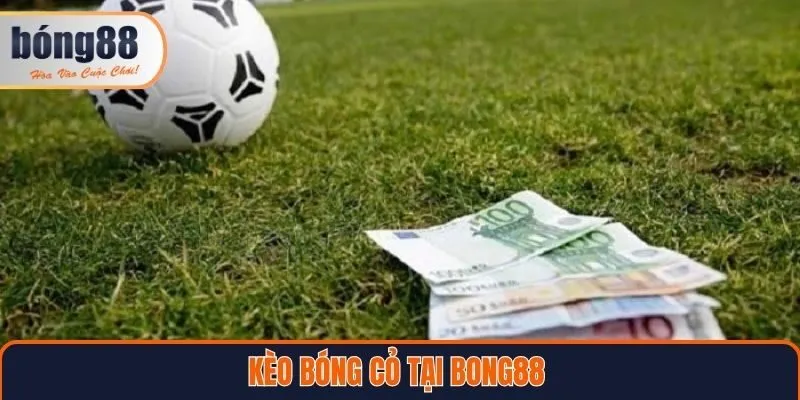 keo-bong-co-tai-bong88